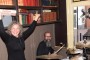 Thumbs/tn_Roved in de Punt op koningsdag 2019 166.jpg